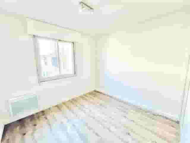 third image