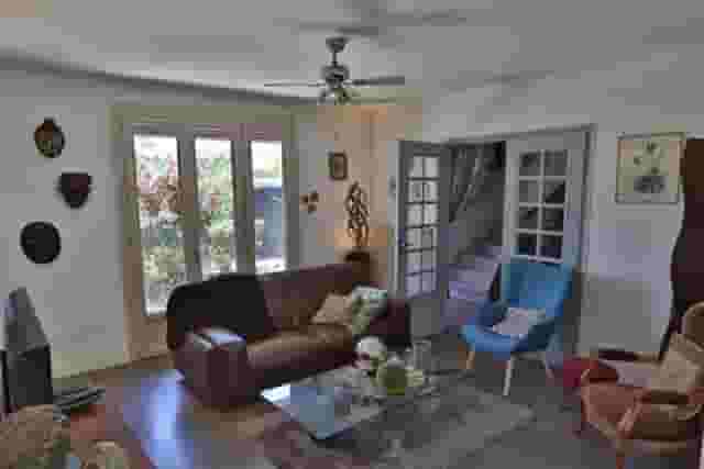 second image
