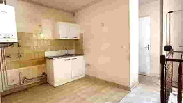 second image