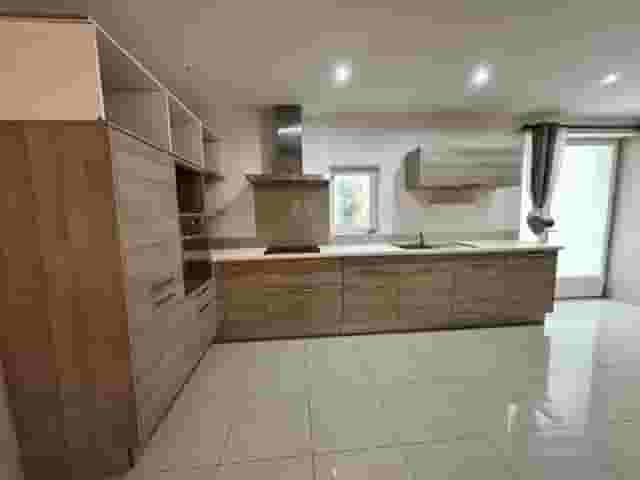 second image