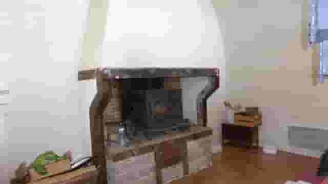 third image