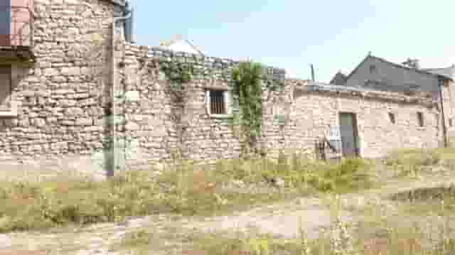 second image