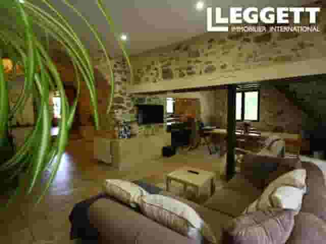 second image