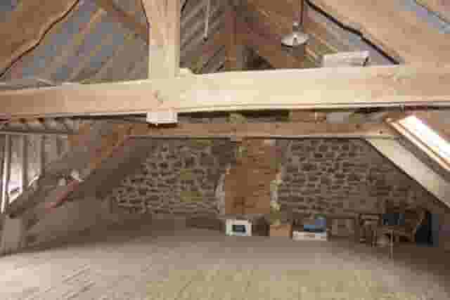 second image