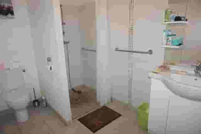third image