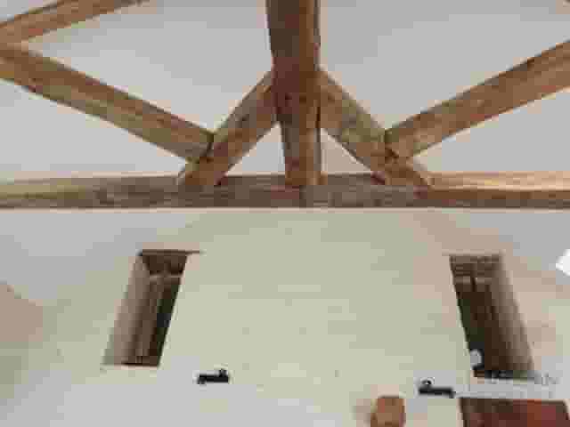 third image