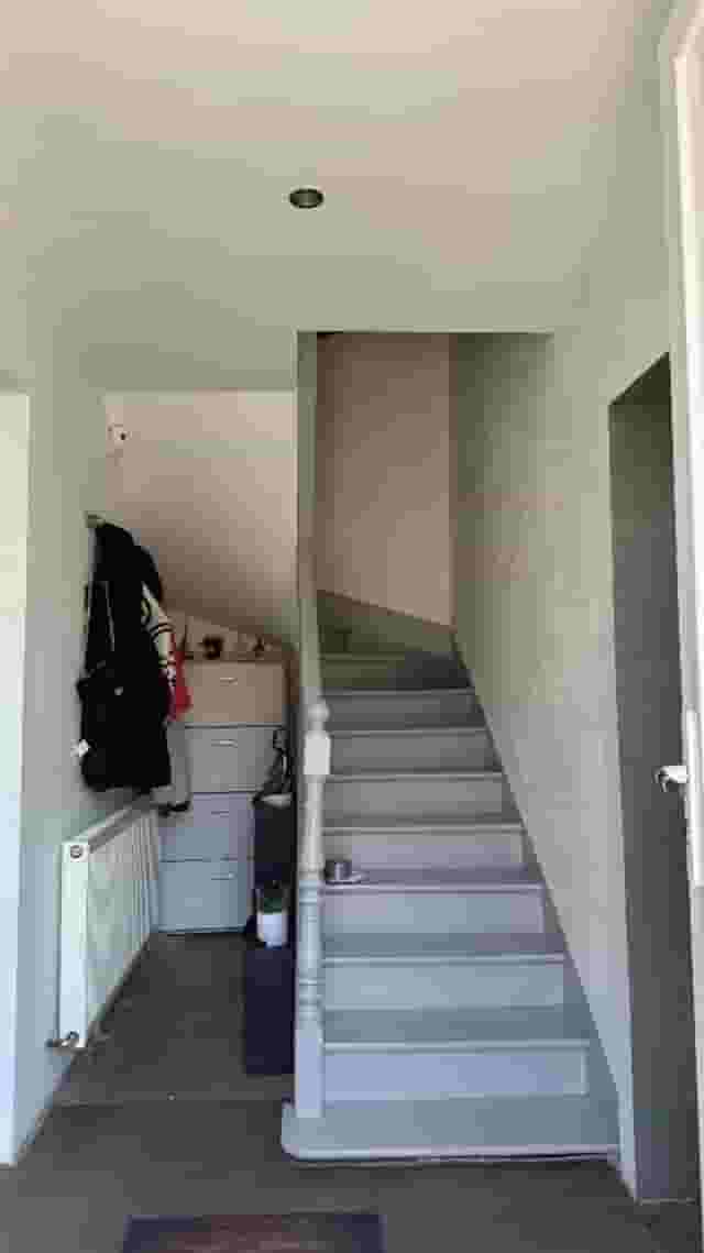 second image