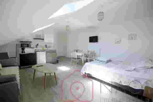 second image