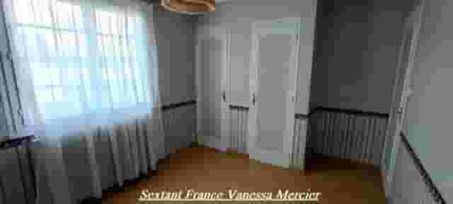 third image