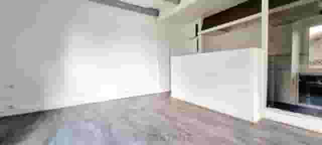 second image