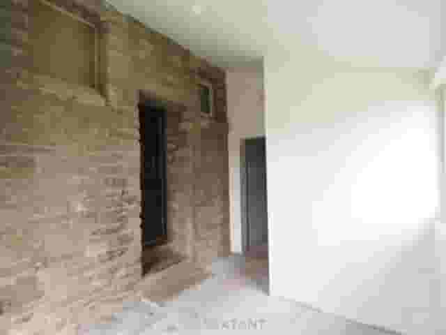 second image