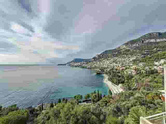 second image