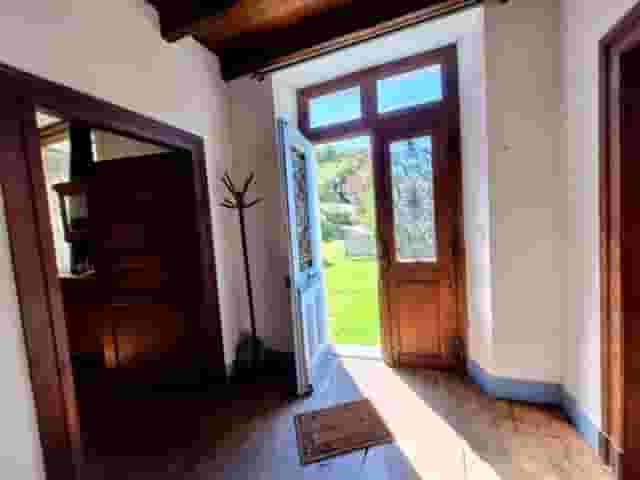 second image
