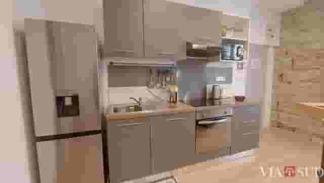 second image