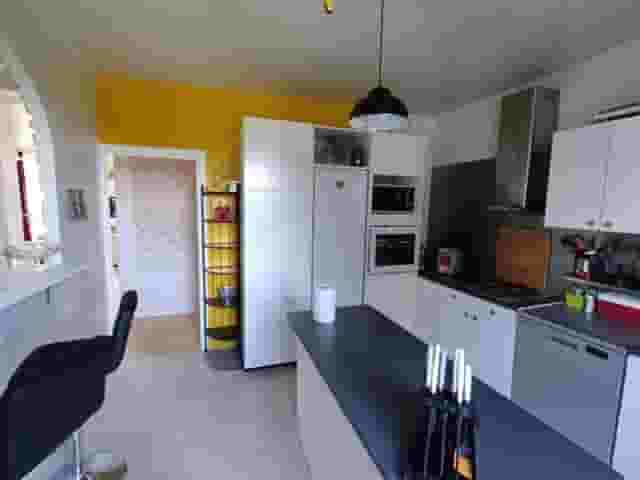 second image