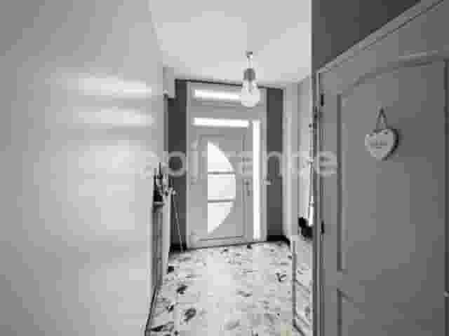 second image
