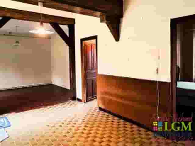 second image