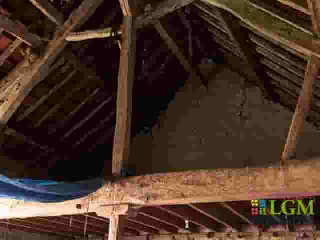 third image