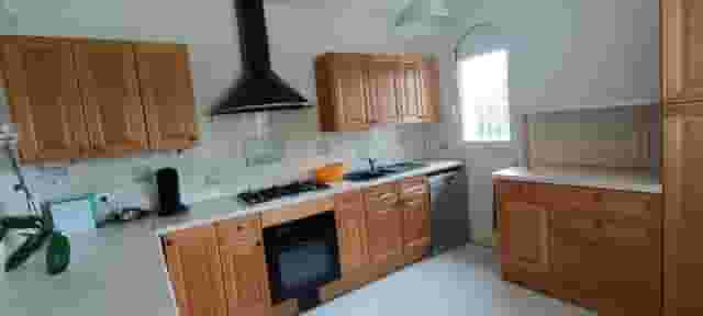 second image