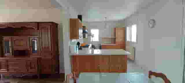 third image