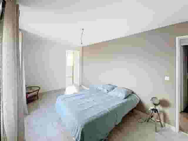 third image