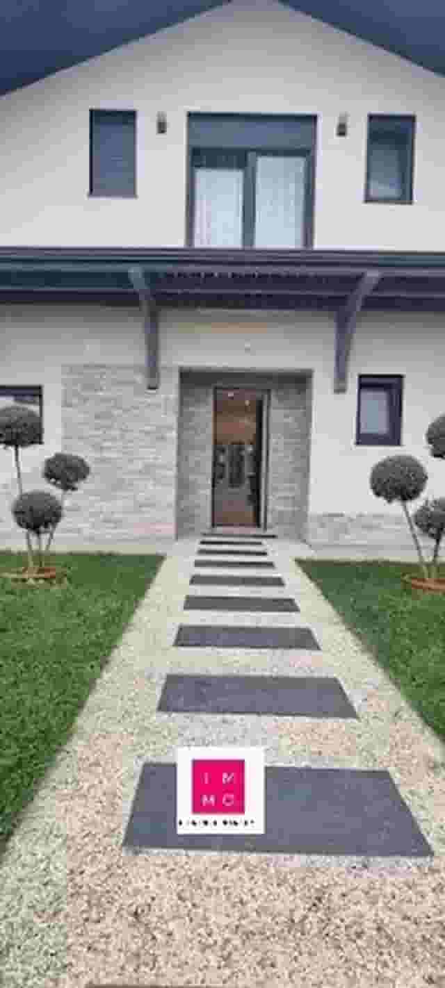 second image