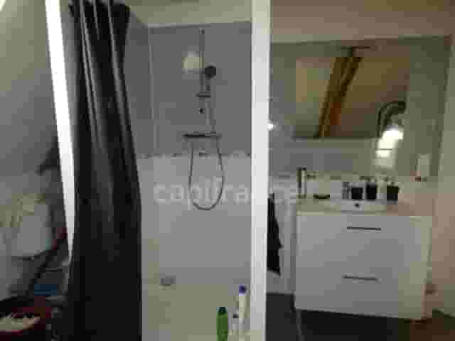 third image