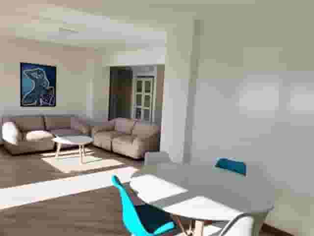 second image