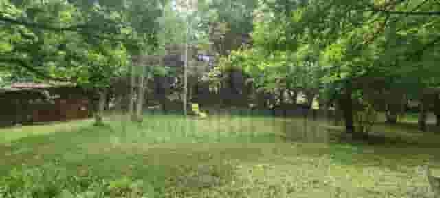 second image