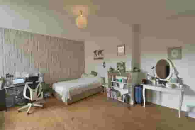 second image