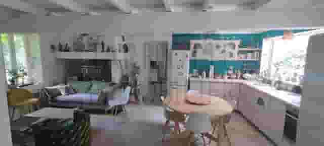 third image