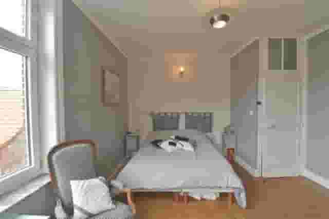 third image