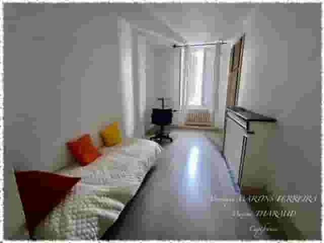 third image