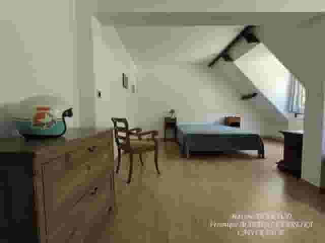 second image