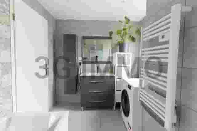third image