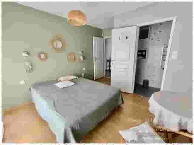 third image