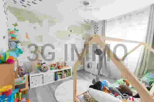 second image