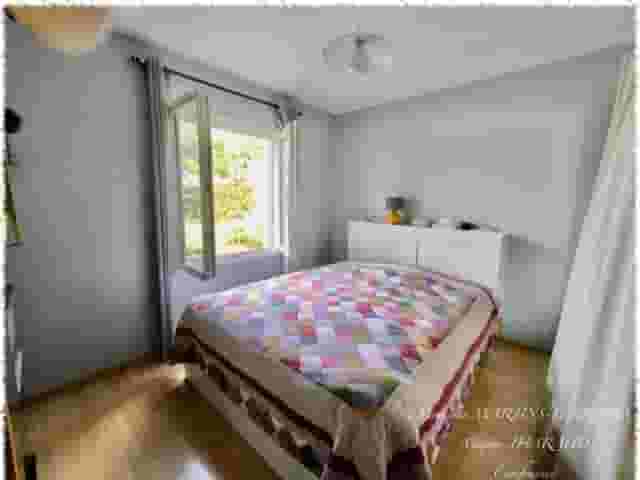 second image