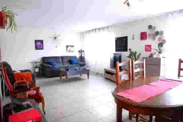 second image