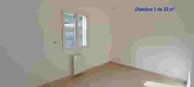 third image