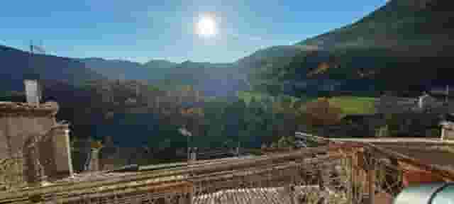 second image