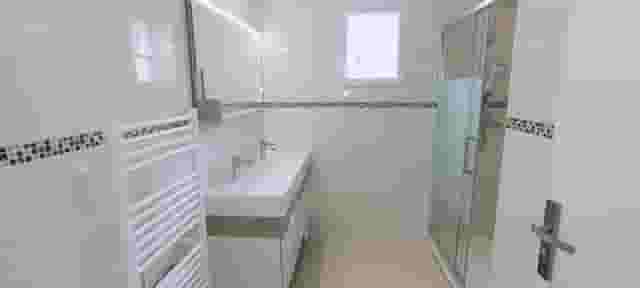 second image