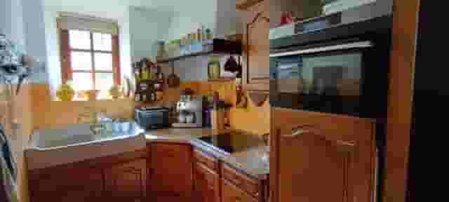 third image
