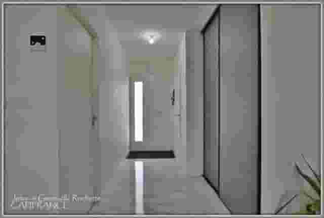 third image