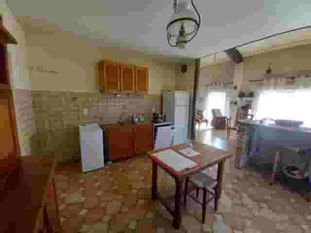 second image