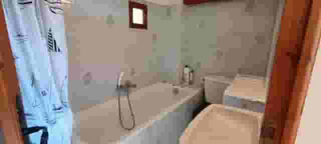 third image