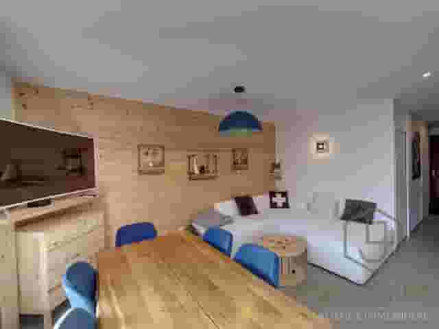 second image