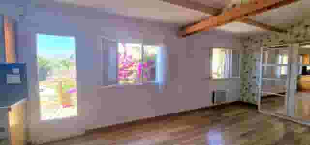 second image