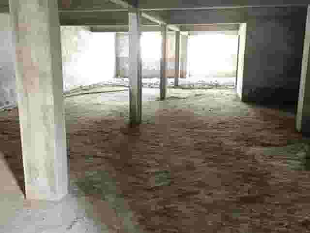second image