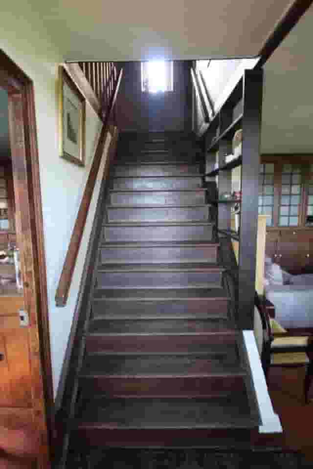 second image